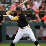 article image - Orioles Pirates Spring Baseball